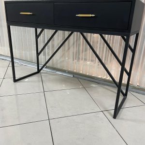 קונסולת דגם יסמין