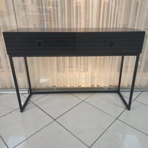 קונסולה דגם כפיר