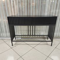 קונסולת CNC דגם "עדי"