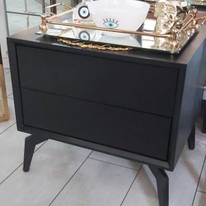 שידת צד דגם "טאיו"