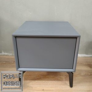 שידת צד דגם "עופרי"