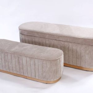 סט הדומים דגם "ג'ולי"