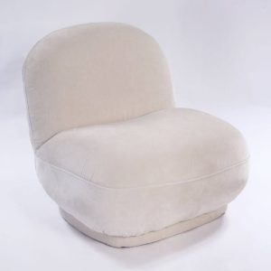 כורסת דגם "ינון"