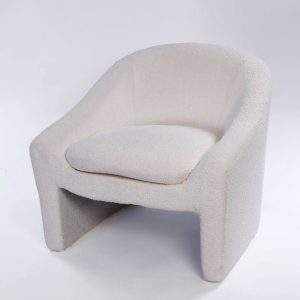 כורסה דגם "שייה"