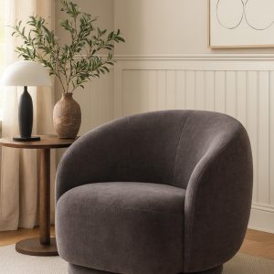 כורסה דגם "שירז"