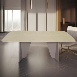 שולחן פינת אוכל דגם "שרה"