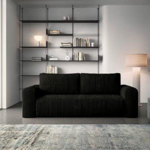 ספת דובה קורדרוי