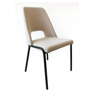 כיסא דגם רומא