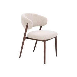 כיסא דגם ברצלונה