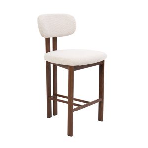 כיסא בר דגם מילאנו