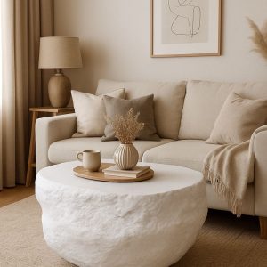 שולחן דגם אתונה