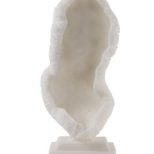 פסל גדם סיאול