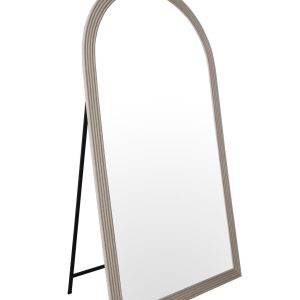 מראה דגם פירנצה