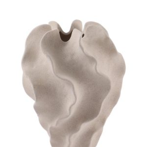 אגרטל דגם קיוטו