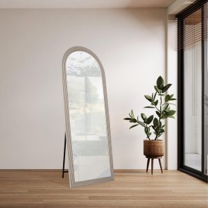 מראה דגם לונדון