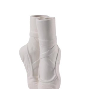 אגרטל דגם ברלין