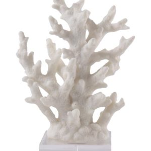 פסל גדם טוקיו