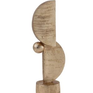 פסל דגם סאנרייז