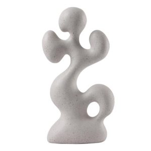 פסל דגם קומפורט