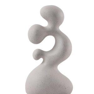 פסל דגם רילקס