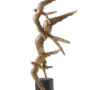 פסל דגם ג׳וי