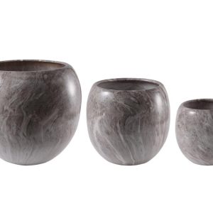 כדים דגם דלייט