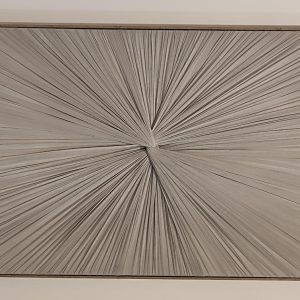 תמונה מעוצבת דגם נועם