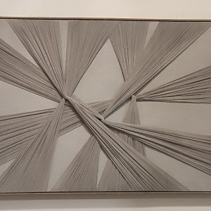 תמונה מעוצבת דגם אורי