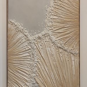 תמונה מעוצבת דגם רפאל