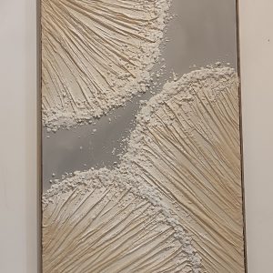 תמונה מעוצבת דגם דניאל