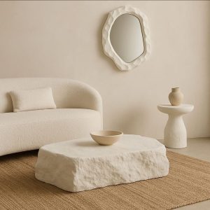 שולחן דגם אלגנט