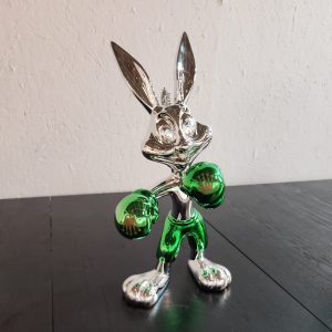 פסל דגם רויאל