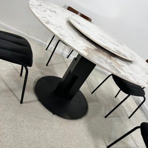 פינת אוכל דגם סופריור