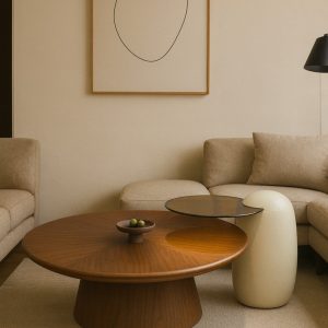 שולחן דגם קלאסיק