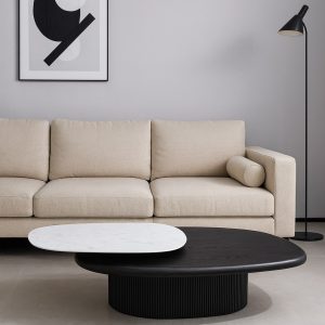 שולחן דגם מגניפיק