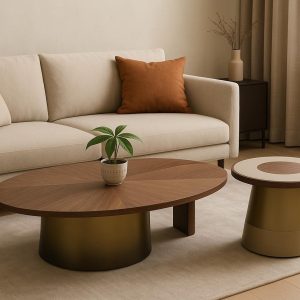 שולחן דגם מאסטרו