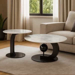 שולחן דגם גרנד