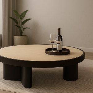 שולחן דגם אקסקלוסיב