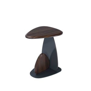 שידת צד דגם גפן