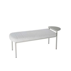 הדום דגם הוטל רגל בז