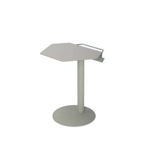 שידת צד דגם נטע