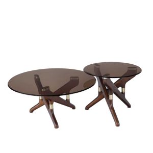 שולחן דגם נמרוד