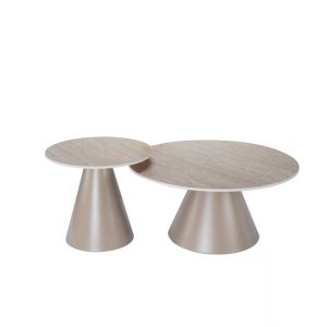 שולחן דגם מיה