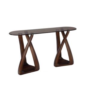 שולחן דגם ליאן