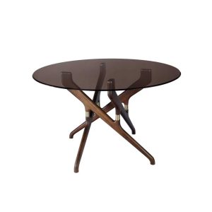 שולחן דגם אמה