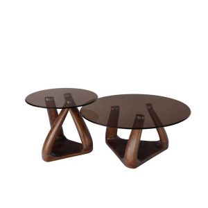 שולחן דגם אליה