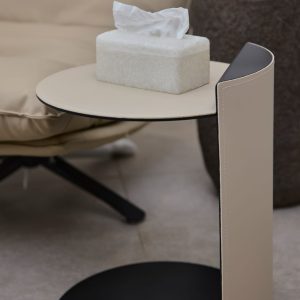 שידת צד דגם נוגה