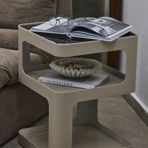 שידת צד דגם אילן