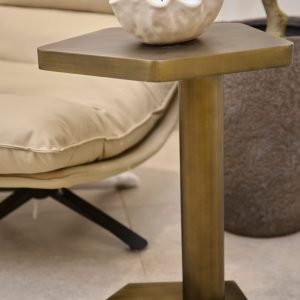 שידת צד דגם קאי