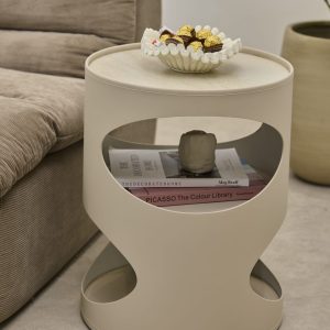 שידת צד דגם רוי